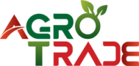 Jarosław Duda, AgroTrade