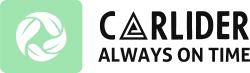Przemysław Borzymowski CEO, Carlider Sp. z o.o.
