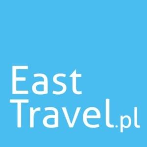 Paweł Świderski, East Travel/Polisy dla Ciebie