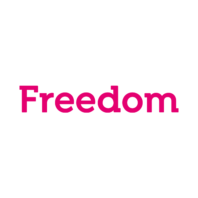 Zespół Zarządzający Freedom Katowice